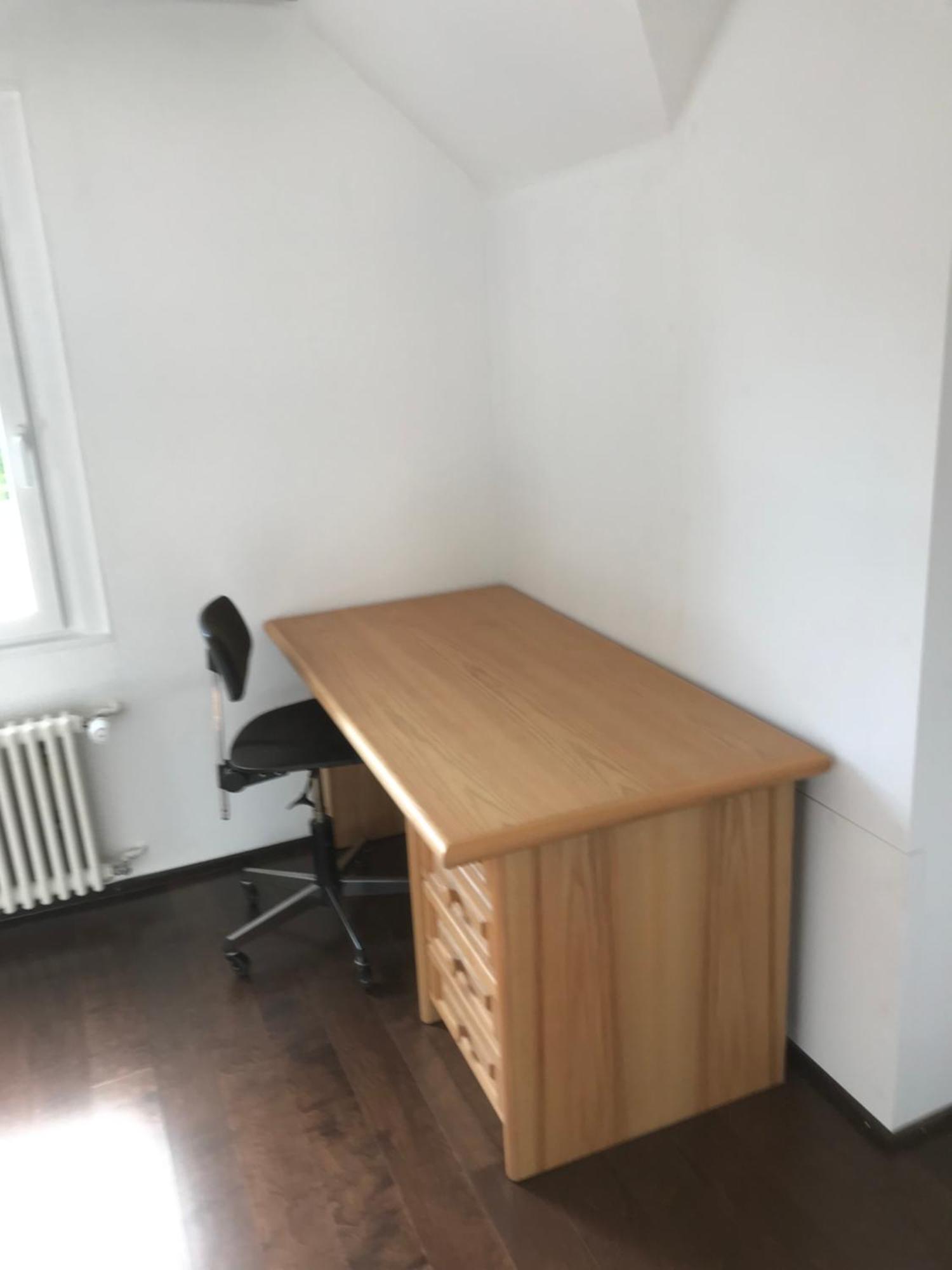 Apartmán Zentrale Ruhige Lage Auch Gerne Mit Kindern *