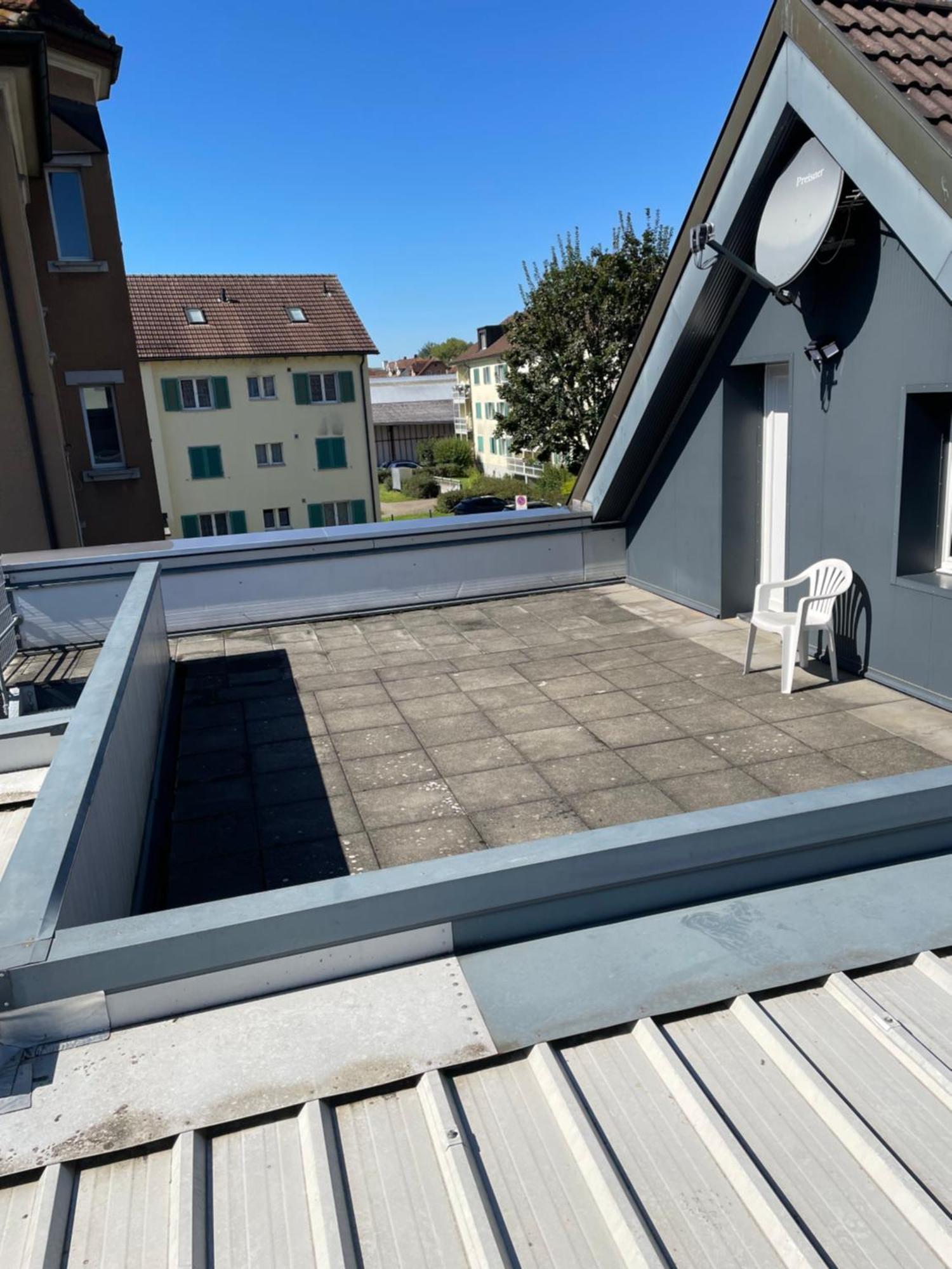 Apartmán Zentrale Ruhige Lage Auch Gerne Mit Kindern